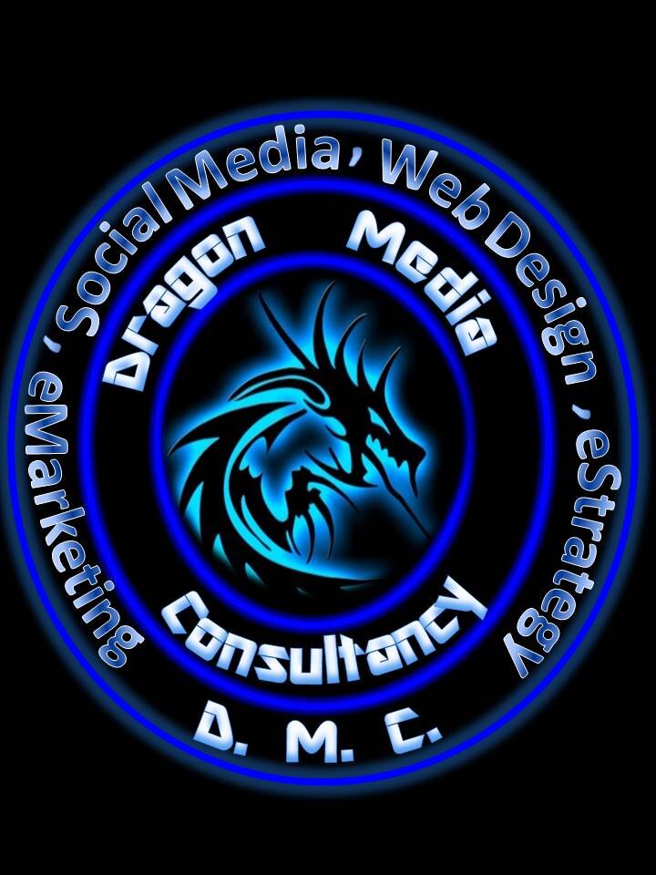 We are a consultancy firm that manages your online social media websites and eMarketing and eStrategy to help you grow and keep your existing list of clients