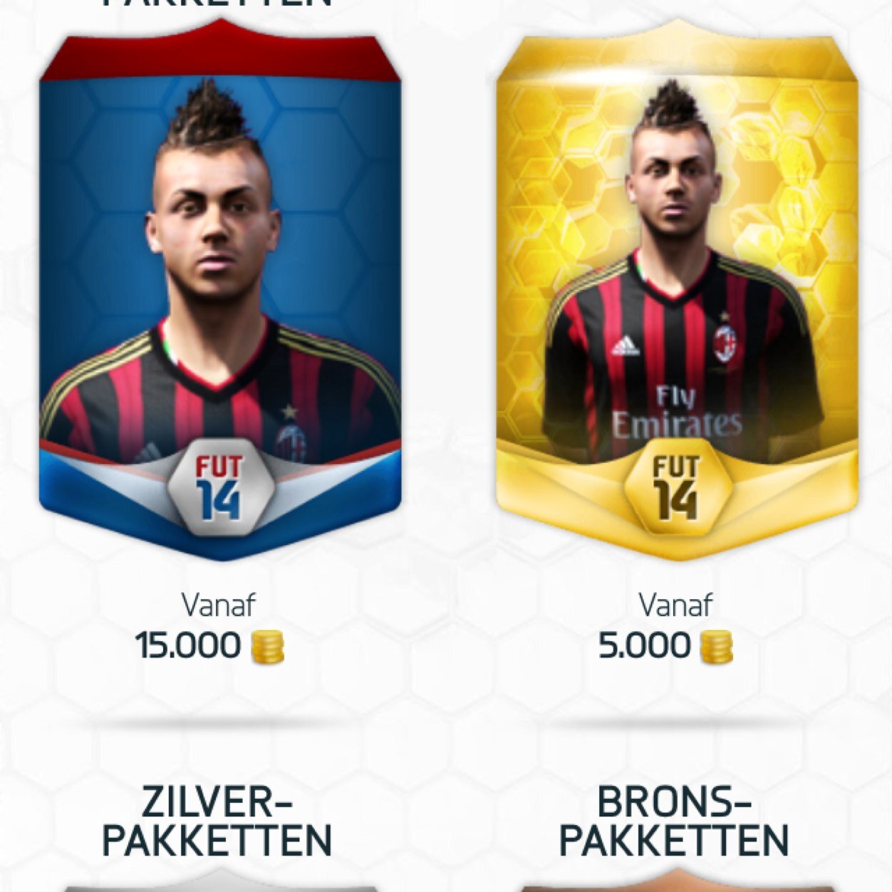 Big fut deals 100% legit