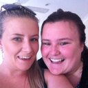 Lilly  - @LillyCurtis10 - Twitter