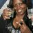 SherryvsChip's profile image