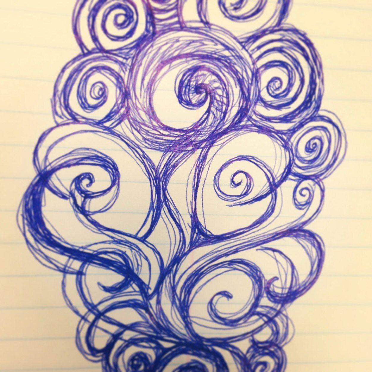 seo_mn's profile picture. http://t.co/snBMLTgw6E