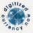 digitizedcurrencynow