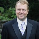 David MacFarlane - @davidrmacfarlan - Twitter