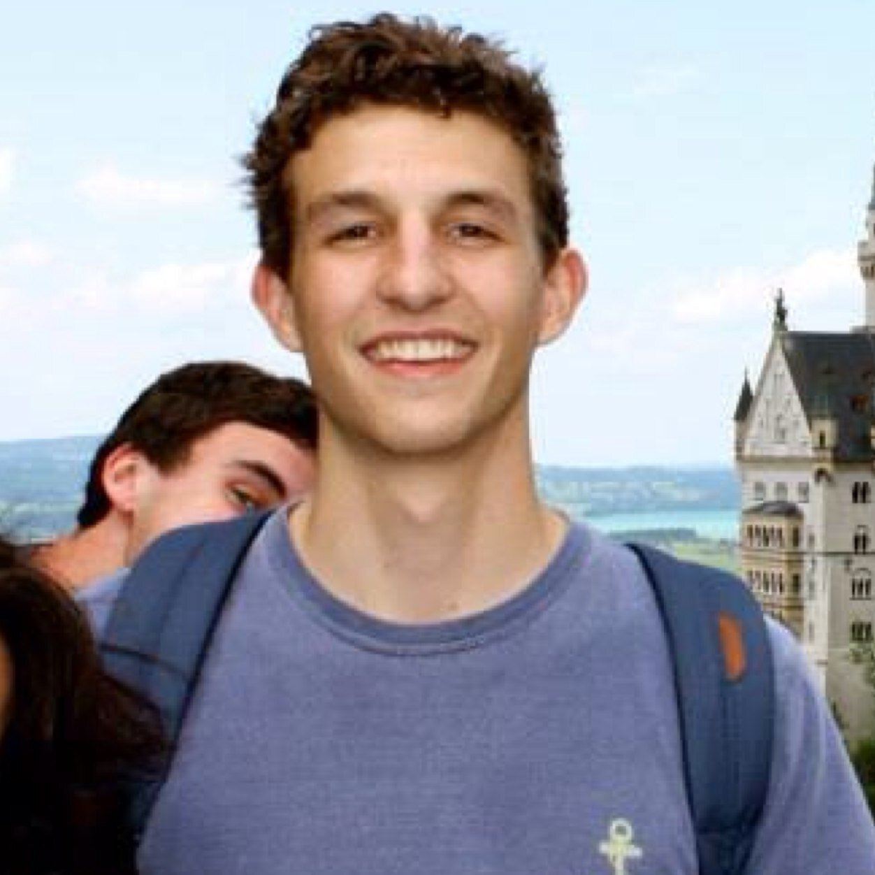 mattylite_'s profile picture. 