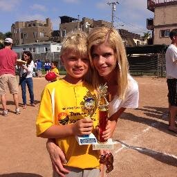 ETProdEliza's profile picture. 