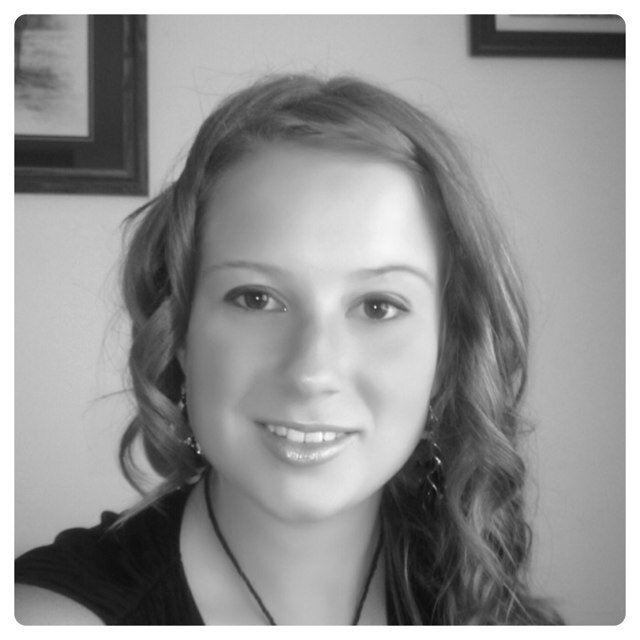 LisaWinter97's profile picture. 