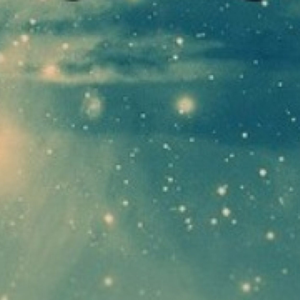 KingDesty's profile picture. 