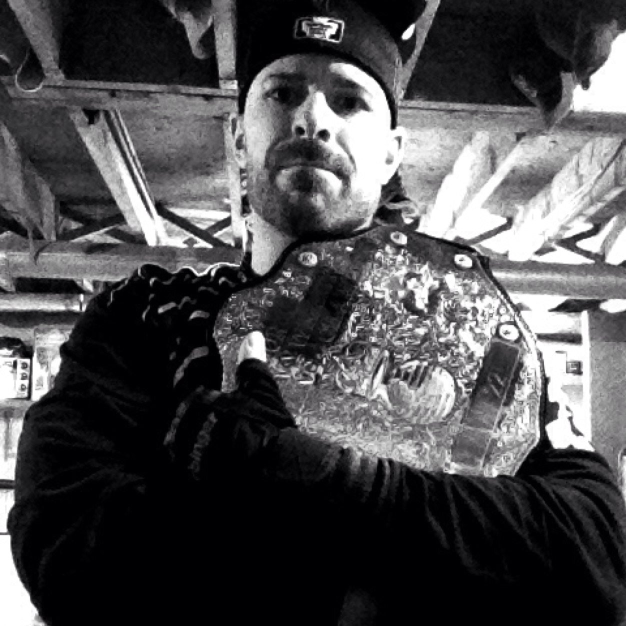 jay__cane's profile picture. 