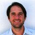 BradBrooks (@bradbrookstc) Twitter profile photo BradBrooks (@bradbrookstc) Twitter profile photo