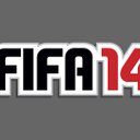 Christopher Bellew - @Chris_Bellew_ - Twitter