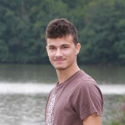 programmer at http://t.co/hlXW3FkFkm