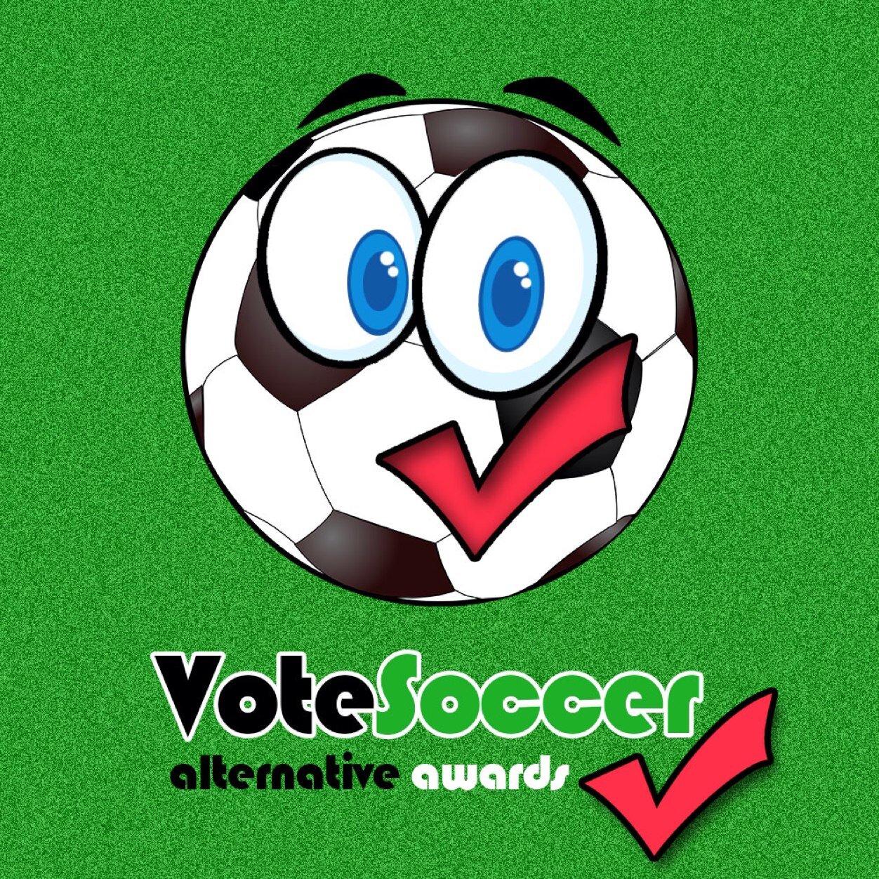VoteSoccer's profile picture. Have a say! Vote in four categories in every Premiership match. Share your votes on Twitter and Facebook. Weekly tables, annual awards! Come on!