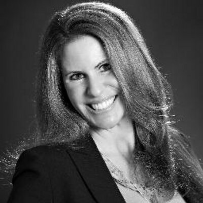 Debra Andrews profile photo