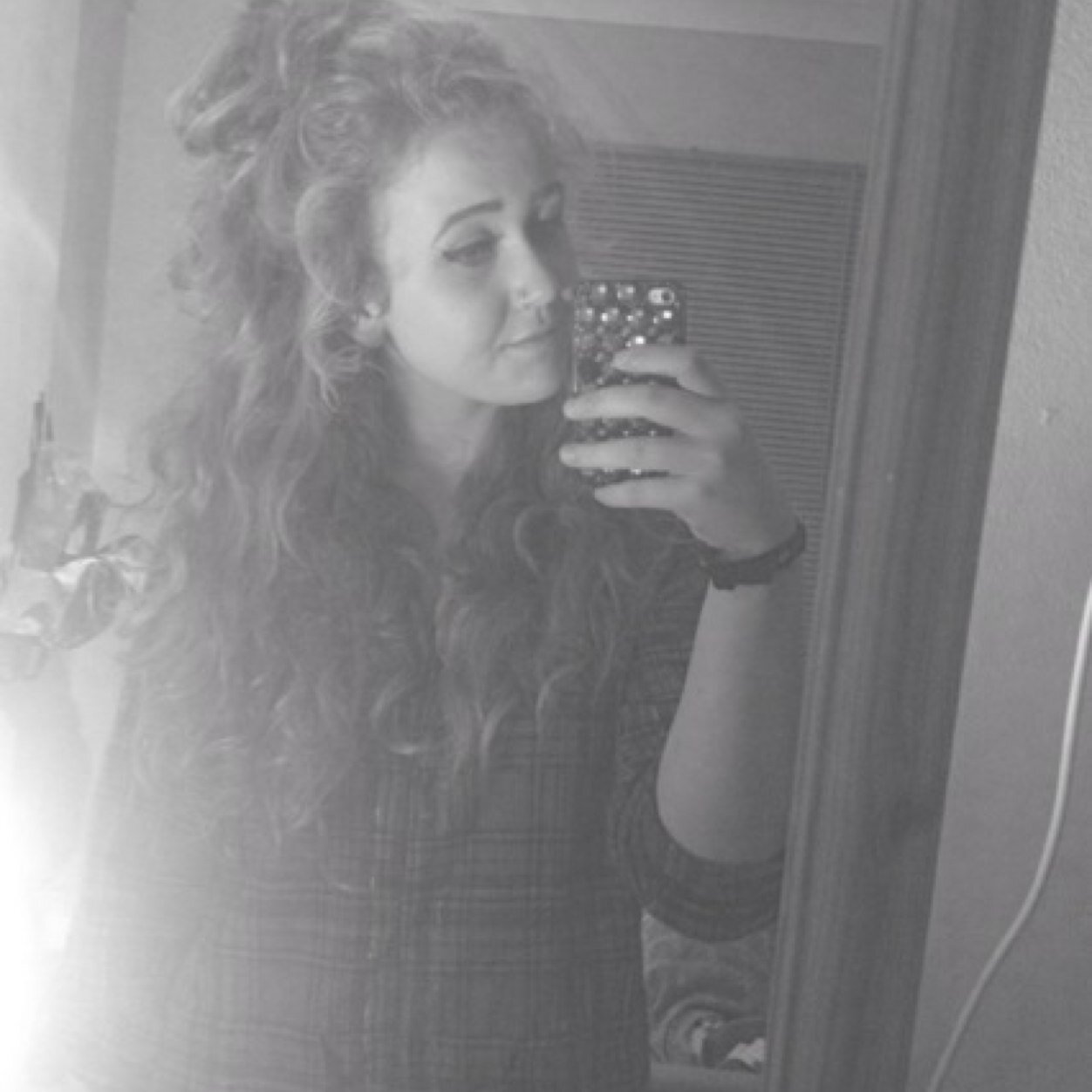 i like australian accents n irn bru