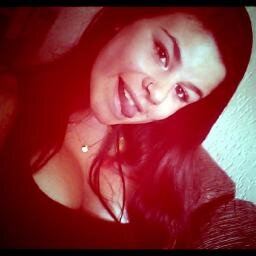 ☮ ★ Malandragem 69'.Z0N4 N0RT3 .Meninas Skatistas ✌Brúúna Sanches !