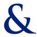 Evans & Dixon L.L.C. (@evansdixonlaw) Twitter profile photo Evans & Dixon L.L.C. (@evansdixonlaw) Twitter profile photo