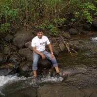 Pradeep Rajput(@PBSRAJPUT) 's Twitter Profile Photo