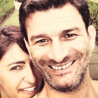 Selcuk Meral (@selcukmerall) 's Twitter Profile