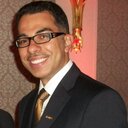 Jerry Rosa - @jerryrosa35 - Twitter