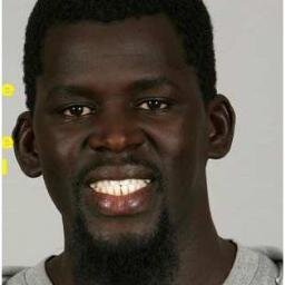 NegroSaurom's profile picture. Portero de discoteca. Armario empotrado. Seguro que te he visto borracho. Parodia.