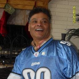 SamDocusen's profile picture. 