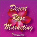 Lorene Brooks - @DesertRoseTN - Twitter