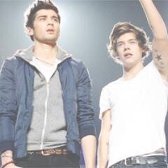 free follow from @tattooboyharry :D