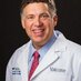 Roy Herbst (@drroyherbstyale) Twitter profile photo Roy Herbst (@drroyherbstyale) Twitter profile photo
