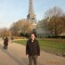 Marcos Loroño (@mlorono) Twitter profile photo