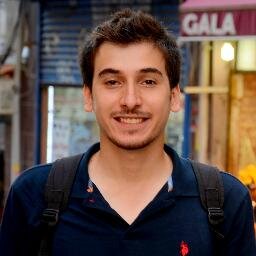 Beşiktaş JK Kongre Üyesi / Sorun Yok, Emre KURUÇAY Var ;)