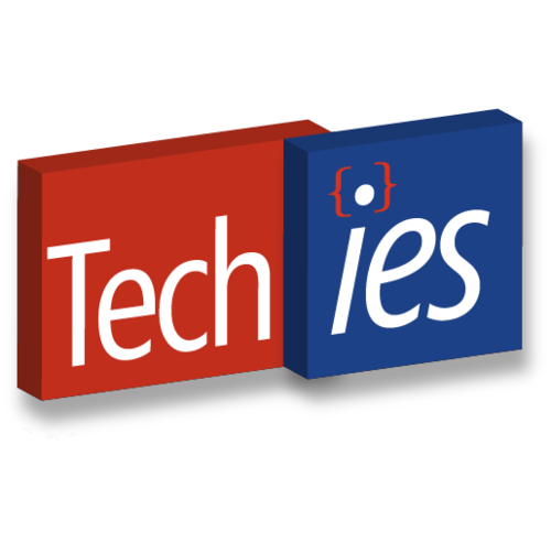 Techies aims to bring social networking to Techies (IT Pro and developer) in the UAE, spend time exchanging ideas for free to help you build better solutions.