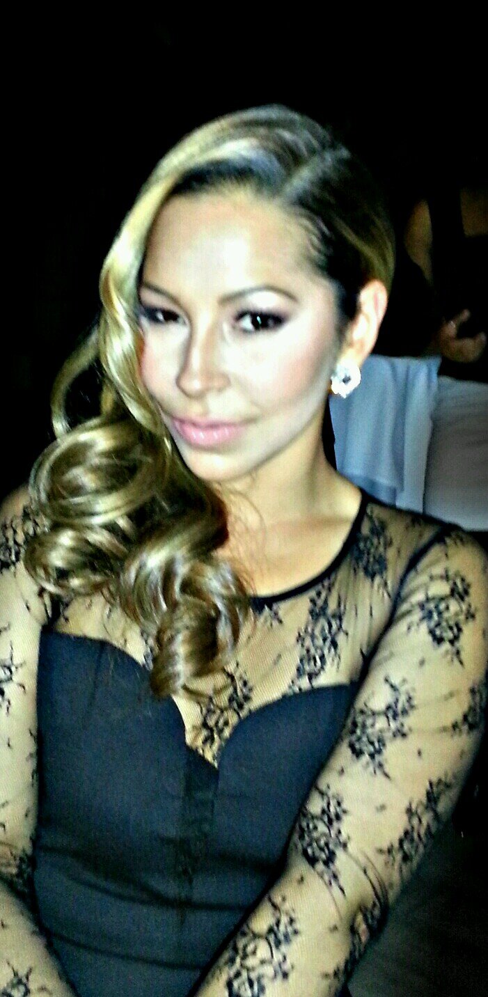 JoycieDoll's profile picture. Certified personal trainer and meal specialist... For a fitness assessment email joyciedollfitness@gmail.com