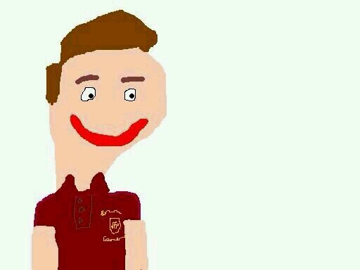 I em Nubbeh