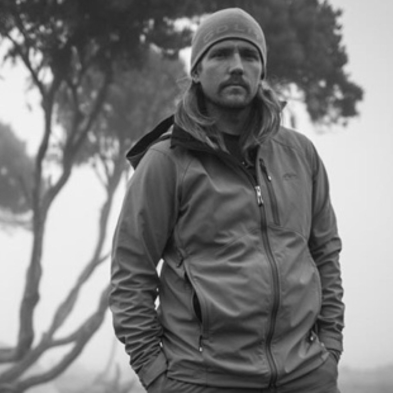 tommydangerdude's profile picture. Adventurer, Motivational Speaker, Dude, World Traveler, Hope Creator, Lover.