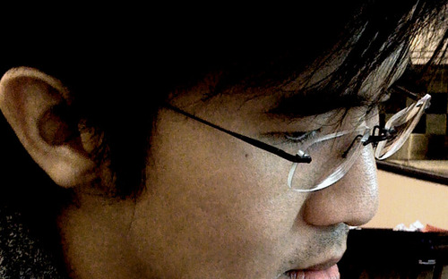 Leo20fish's profile picture. 