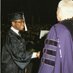 Lanre Odusote (@lsodu2002) Twitter profile photo Lanre Odusote (@lsodu2002) Twitter profile photo