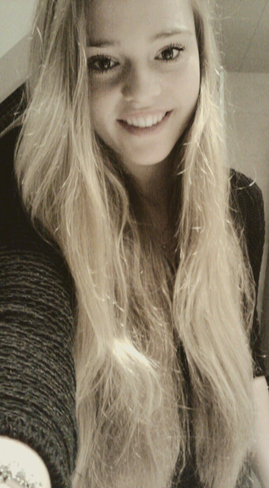 ♡♡