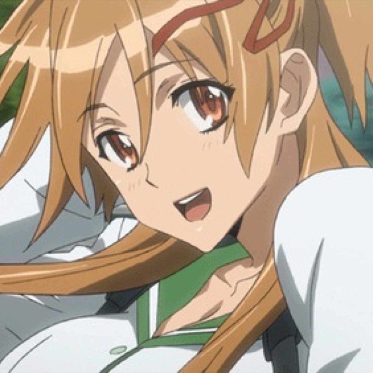 NoelVermiilion's profile picture. [BlazBlueRp/Detailed] I am Noel Vermillion, i am a lieutenant of the Novus Orbis Librarium. [Taken: to my handsome @NoMore_Hero ]