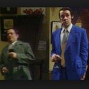 Robert Merrigan - @robm121080 - Twitter