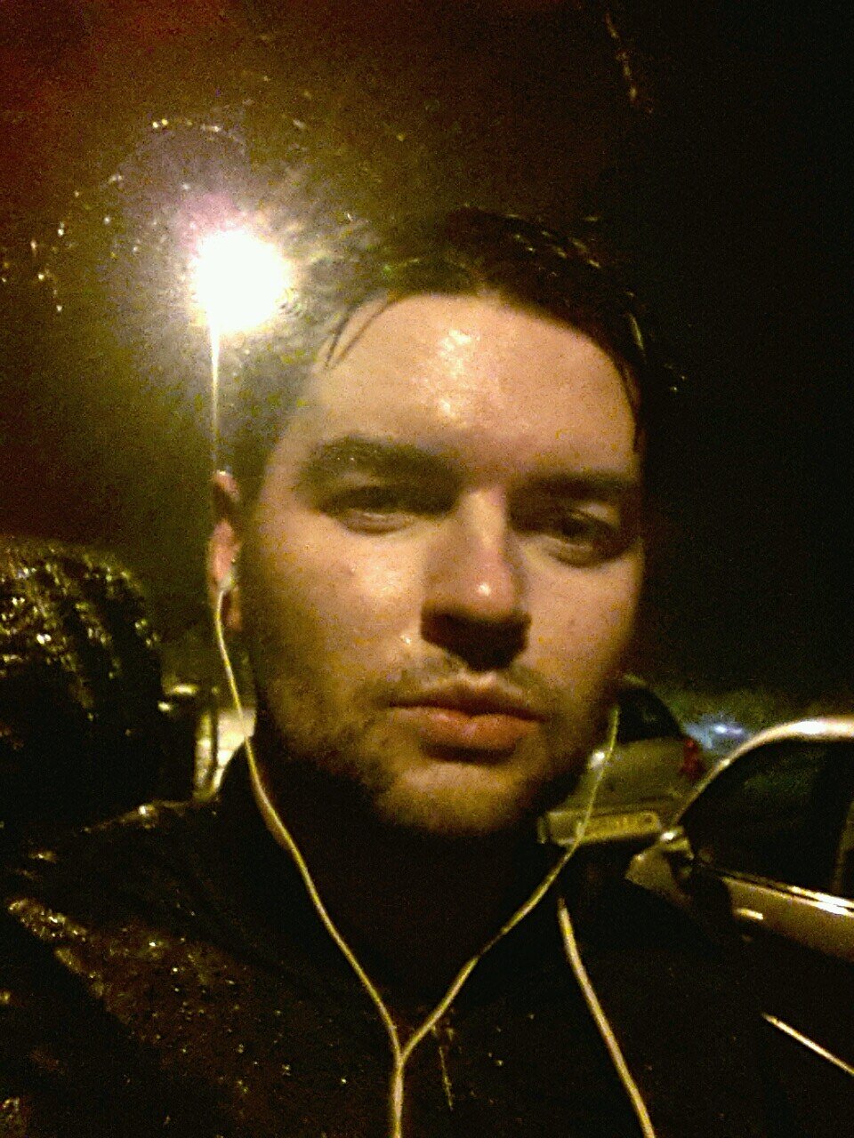 sagihairyarse's profile picture. Welsh