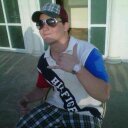 James Ganz'-B.A♥ - @JoryPl - Twitter