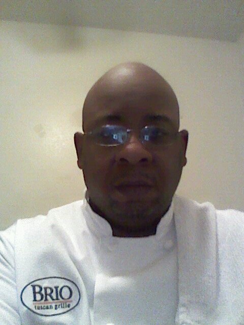 dqric100's profile picture. 