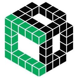 Ass. culturale per la condivisione del sapere tecnico-pratico  a supporto  dell'artigianato e  della creatività, con l'aggiunta di un pizzico di informatica.
