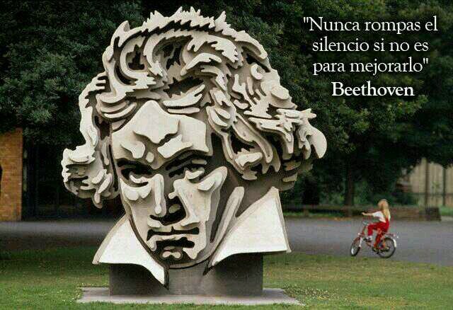 Polvo, sudor y hierro.....el Cid cabalga