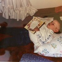 Slade (@sladet87) 's Twitter Profile