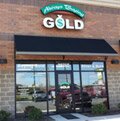 Our commitment to excellence has earned us the reputation as one of the most trusted jewelry buyers in Middle Tennessee