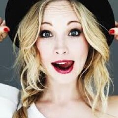 free follow please follow @klausdesire
you're welcome(: