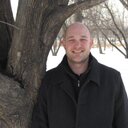 Lance Peltier - @lancepeltier - Twitter