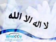 www46978557's profile picture. ماجد سعد