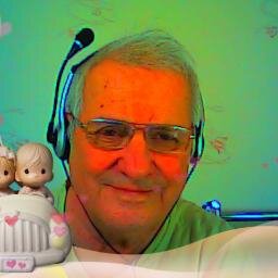 ПЕНСИОНЕР
